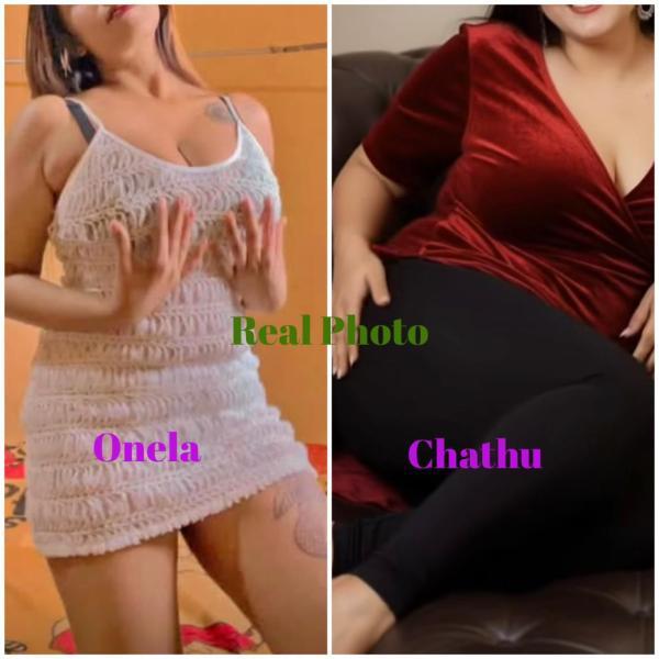 69c7584bb1c3d1K1ZJhUlXq1774671947.jpg