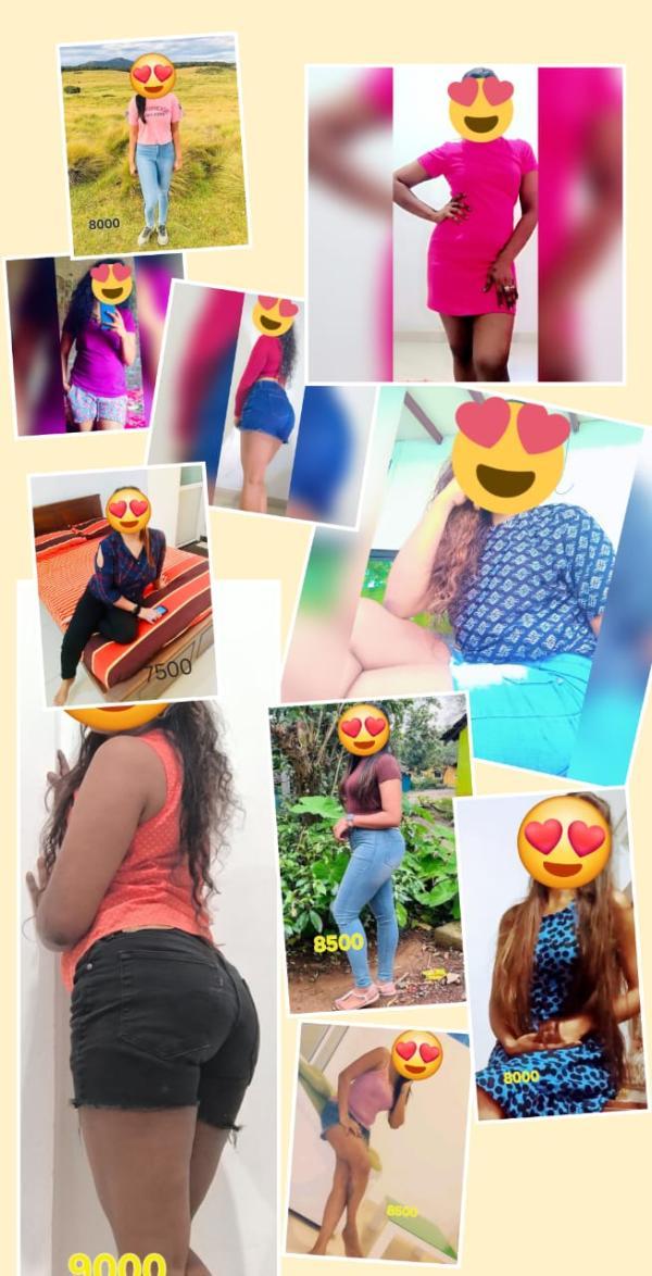 69c768122af9755wgqukbMO1774675986.jpg
