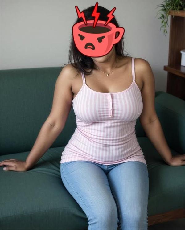 69c7686d2af7bKFwyeLRnZT1774676077.jpg
