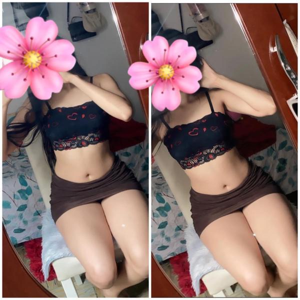 69c79bfb64059XB8X9cxVDX1774689275.jpg