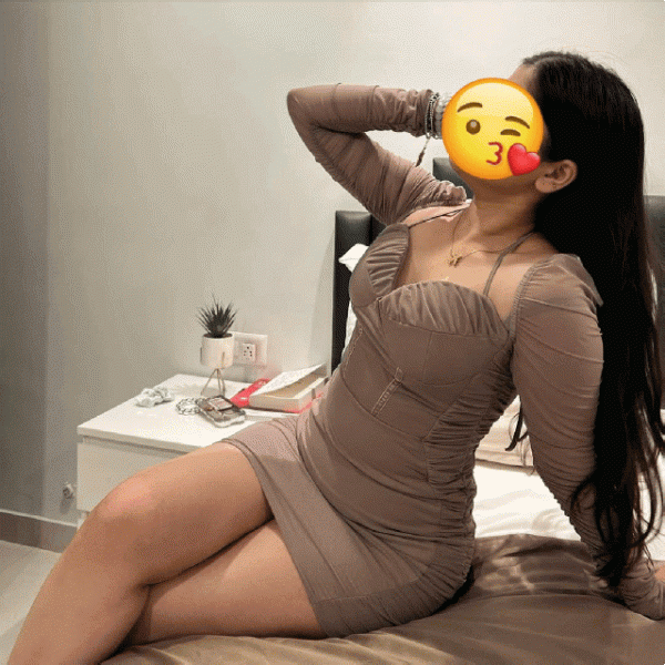 69c7cb3610826UVvo6ozopy1774701366.gif