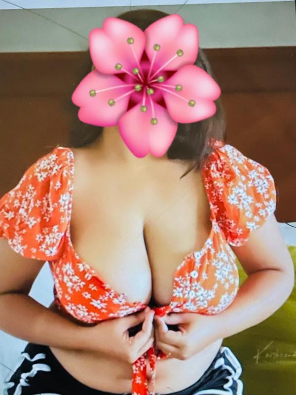 69c8d9f710462cPTPn9vjw31774770679.jpg