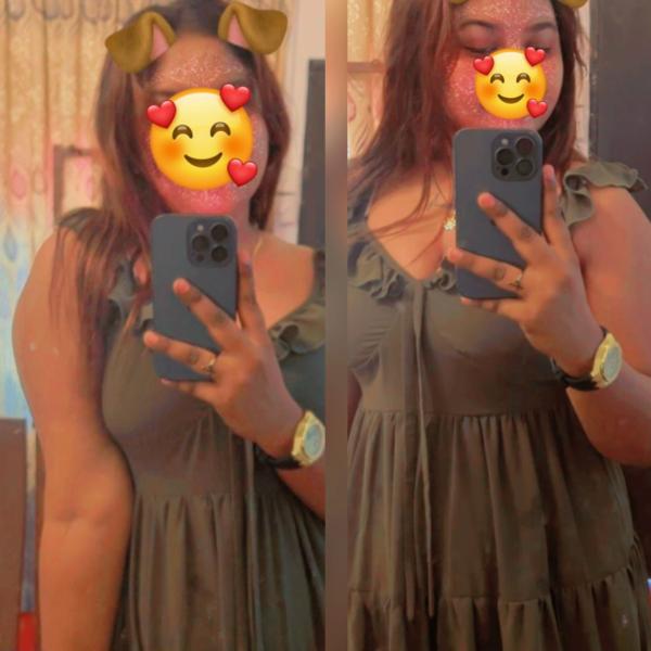 69c8f17346a299LXm8pK4no1774776691.jpg