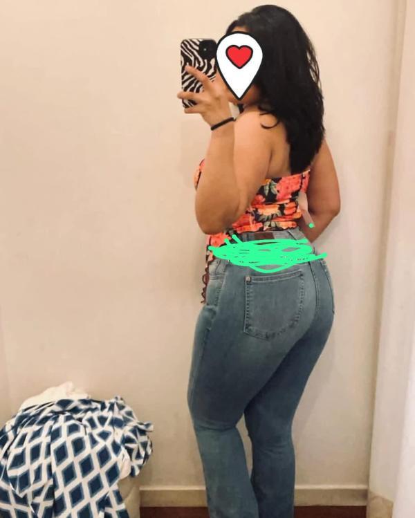 69ca03a88d1d4nr5zolVnxY1774846888.jpg