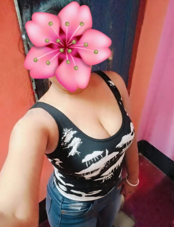 69ca1ef3948bdMimz7cYyEQ1774853875.jpg