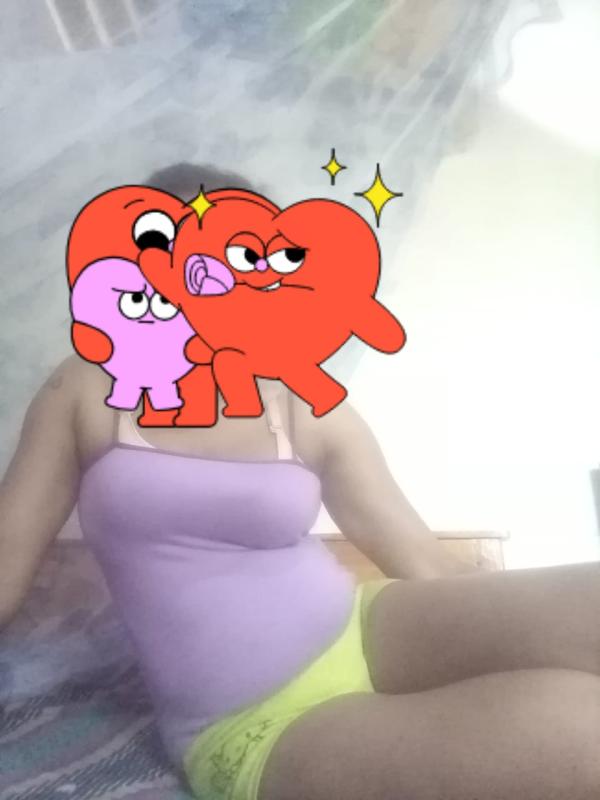 69cb71cd5dee1OyMBkXURL11774940621.jpg
