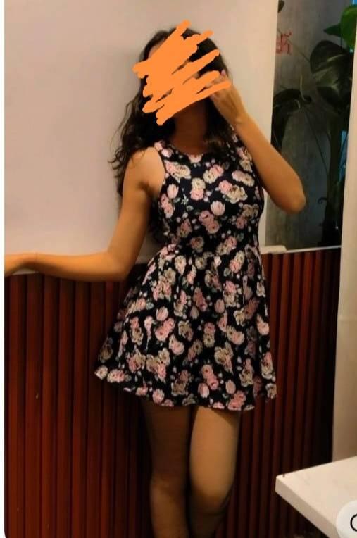69cb9bf0eeabfzfXmM00c0c1774951408.jpg