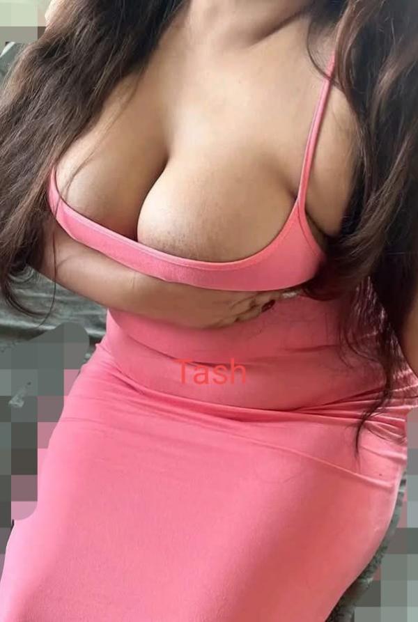 69cbaa2ee9d6cWSLS6vguuA1774955054.jpg