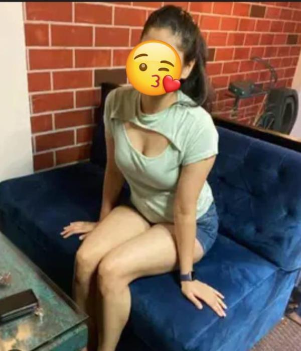 69cbd9c14578693EksYb15o1774967233.jpg