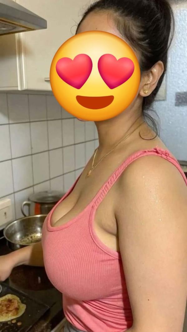 69cbe97518dabCC1ilhZATi1774971253.jpg