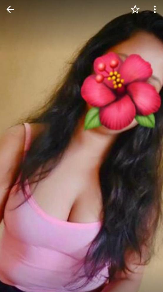 69ccd0eb8ff09fNK0qAn7KA1775030507.jpg
