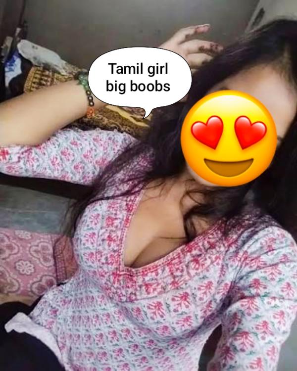 69ccf0af8ed20ixvlk7n3lI1775038639.jpg