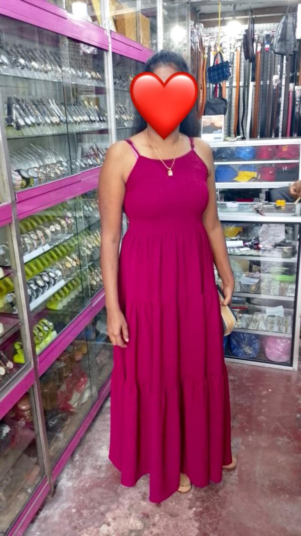 69cd3a78410c1Yyoz9PNVxY1775057528.jpg