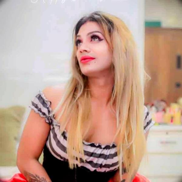 69cd41aee2e807AlrF8Xi3l1775059374.jpg