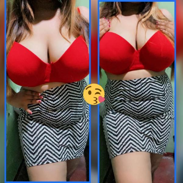 69ce45fa35eb9HkTojy1XNj1775126010.jpg