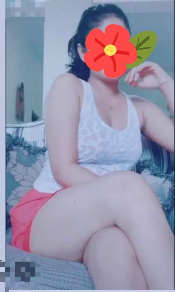 69ce5d12bfcba4kt8dAC4Rk1775131922.jpg