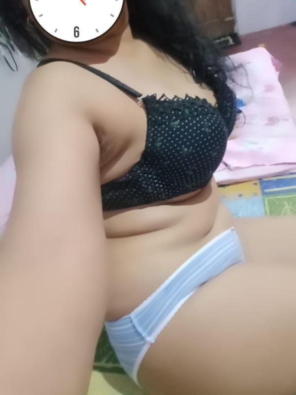 69ce89880af9ffCjcS5RiEf1775143304.jpg
