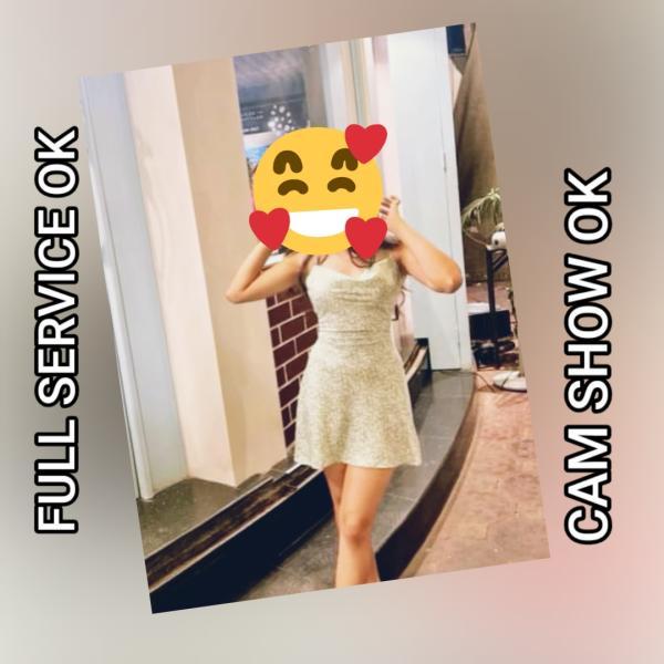 69ce8c2bece0dv16DtaC7381775143979.jpg