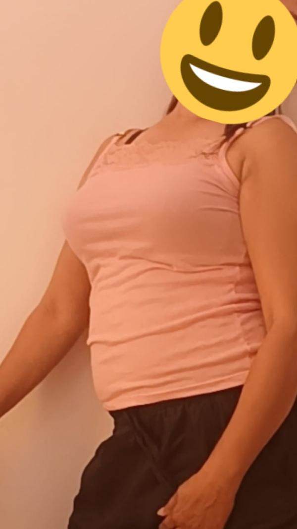 69cf3176081d16PK3YVwXSQ1775186294.jpg