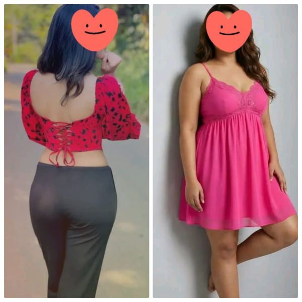 69cf4a849a9a5d7vM2JIz4K1775192708.png
