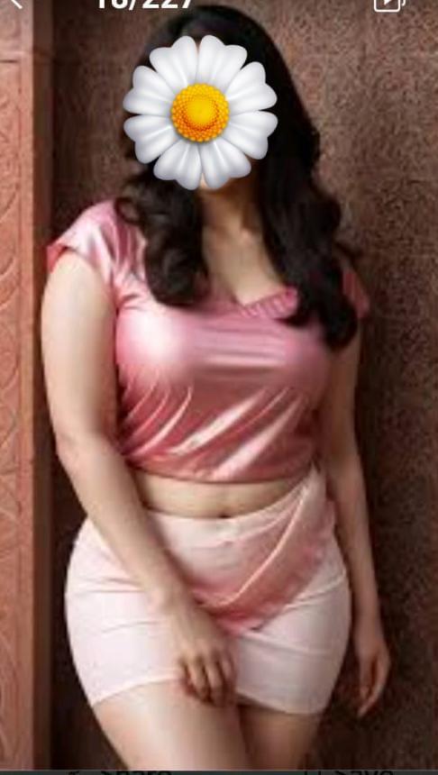 69cf5edb0924fe5Sqh1yT2g1775197915.jpg