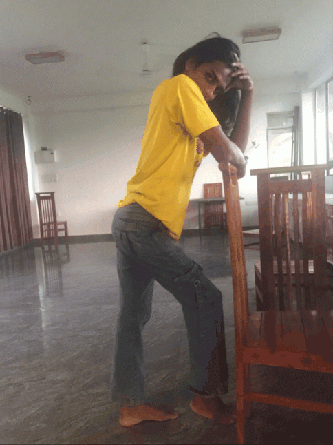 69cf68ffb4a8dn8RcGLcJJ71775200511.gif
