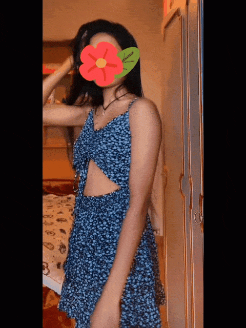69cfd96e1cc799EuiPatd2Y1775229294.gif