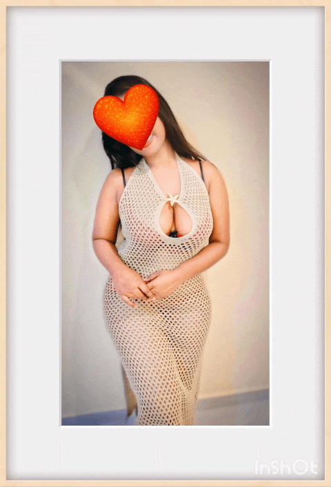 69cfe923ac70a5BTPiCbmM61775233315.gif