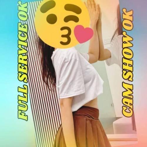 69cff212aee35bXWTFNJonZ1775235602.jpg