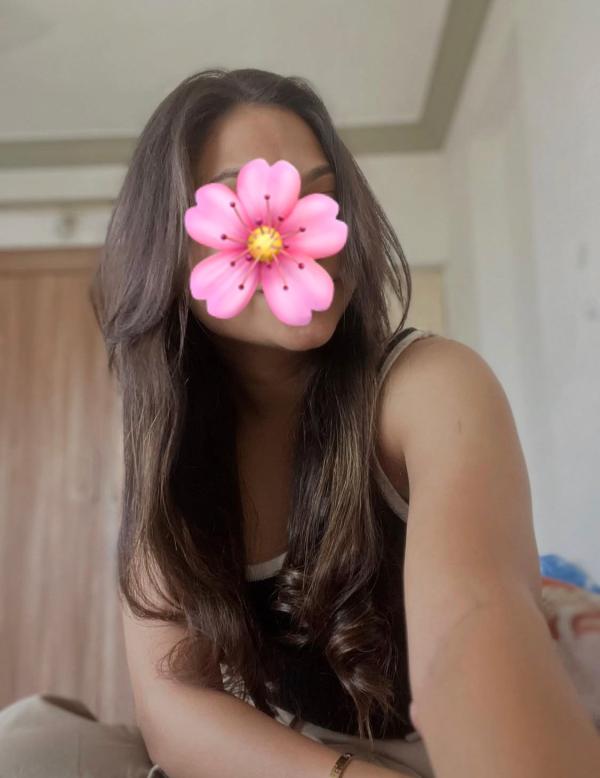 69d091050f801366YJLzmCq1775276293.jpg
