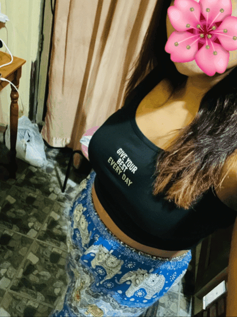 69d09cdd848d4PvLPugfXue1775279325.gif