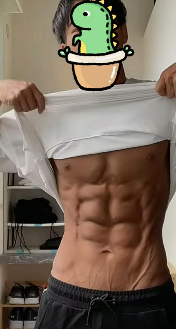 69d0a17bcbbbaZH7C0G0gsw1775280507.jpg