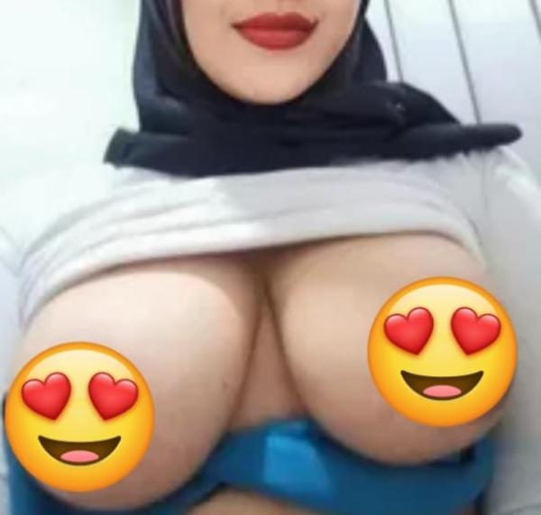69d0dd712d9668jFPNCTzIT1775295857.jpg