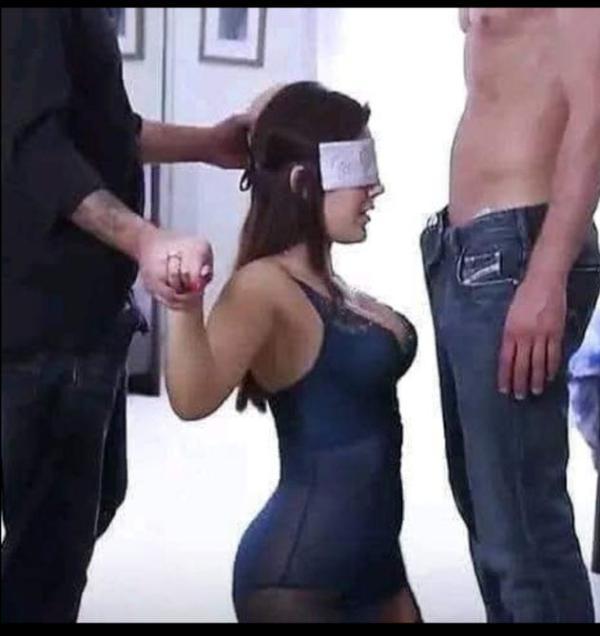 69d0eccf4f3f0ZJpWmcvJYL1775299791.jpg