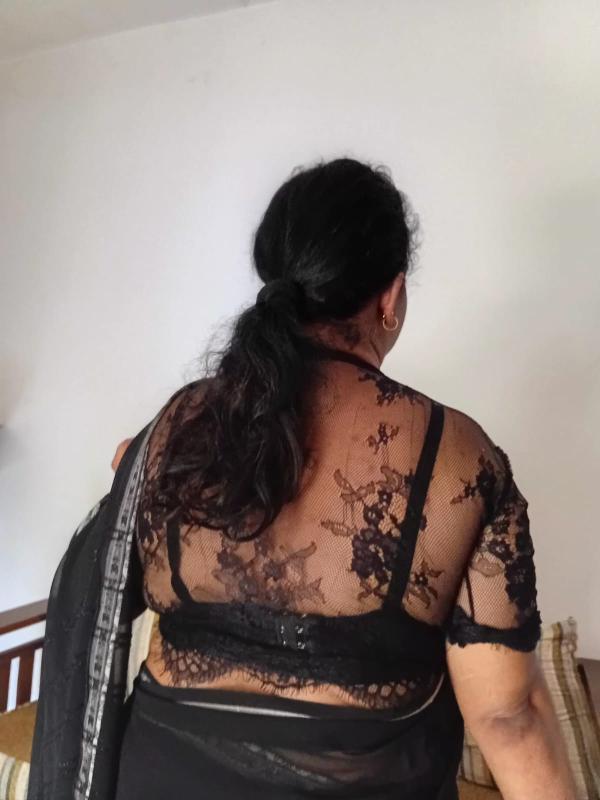 69d121590bbbbH9AWiM6blK1775313241.jpg
