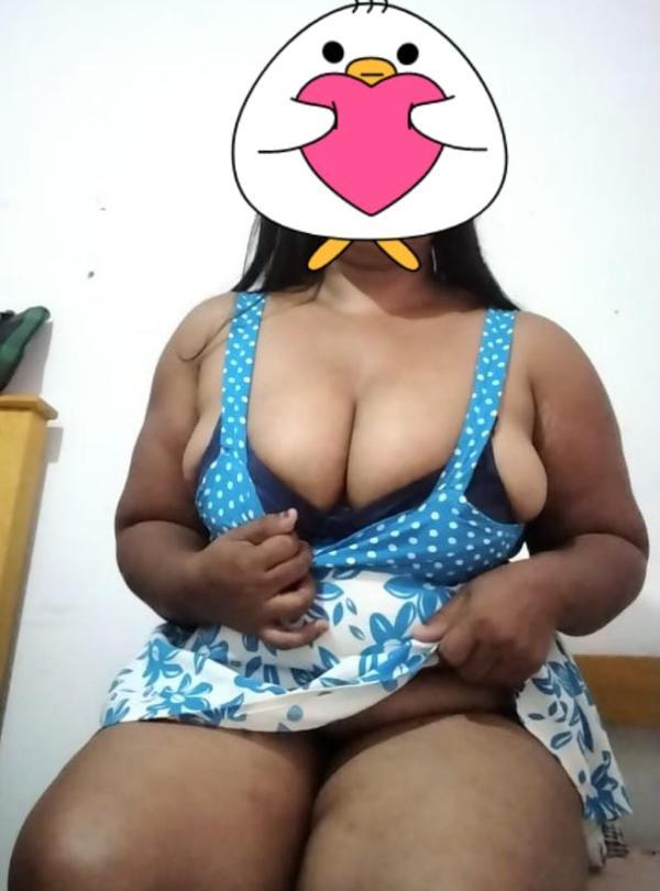 69d1d0ff5a98efmjN4IFv0R1775358207.jpg