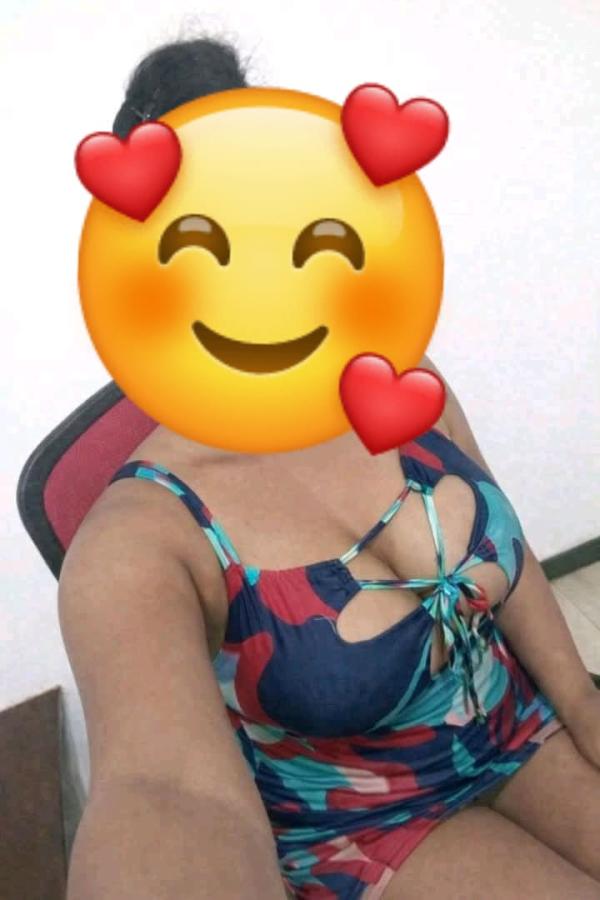 69d274b1ee6ebCXDpJLgZzs1775400113.jpg