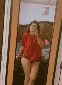 69d2a88cc1745IeQ7THjYik1775413388.jpg