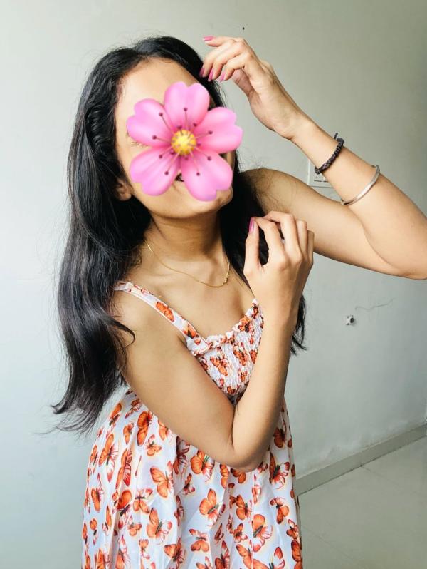 69d33002287e35pu1YMbf9o1775448066.jpg