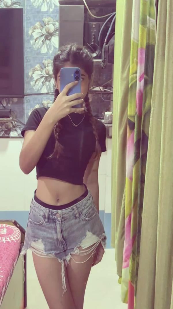 69d3a61ea245a9mD1s1Mssx1775478302.jpg