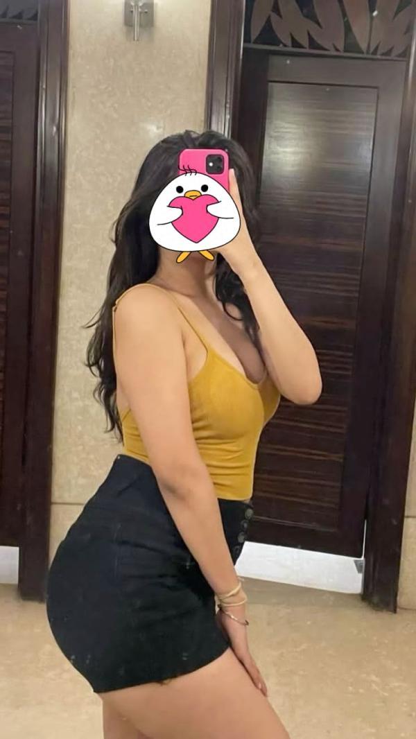 69d3bdb31fdf6ywakABxAaC1775484339.jpg