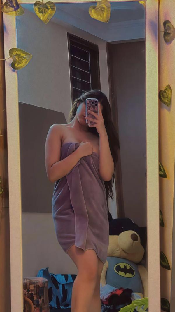 69d53d5b42a897dfAQQbyGO1775582555.jpg
