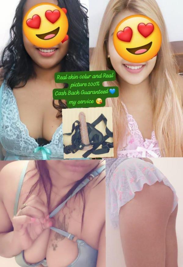 69d5dc34771a1qMiI5zObUo1775623220.jpg