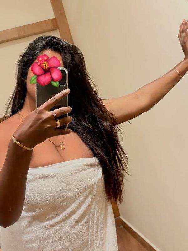 69d5f9fb92e08rNGo3eIJrJ1775630843.jpg