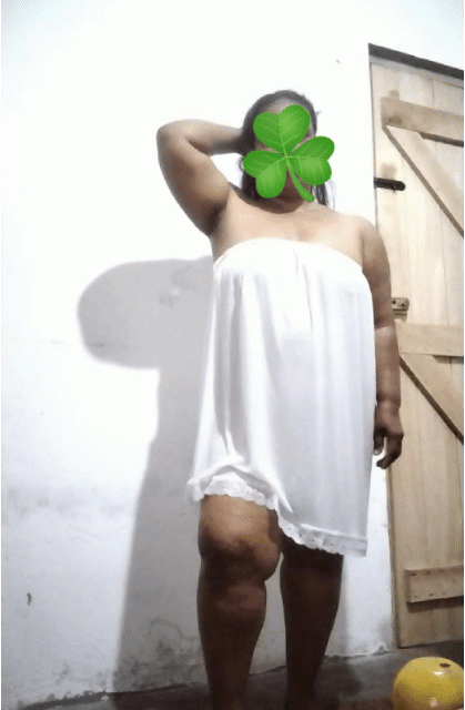69d61a10c77bfYj9j9rKcng1775639056.gif