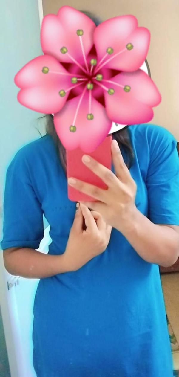69d62e890b1f6xn3gjMROoV1775644297.jpg