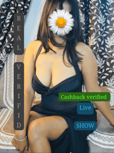 69d686ac2472dHZrTge96tO1775666860.gif