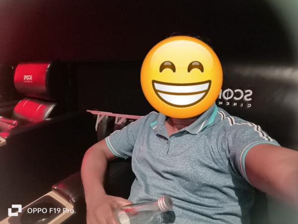 69d799ca2a95exeYjIl8Prz1775737290.jpg