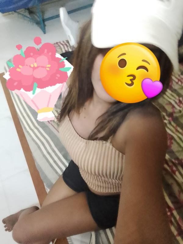 69d79dabd23d5fZMlfet6Fd1775738283.jpg
