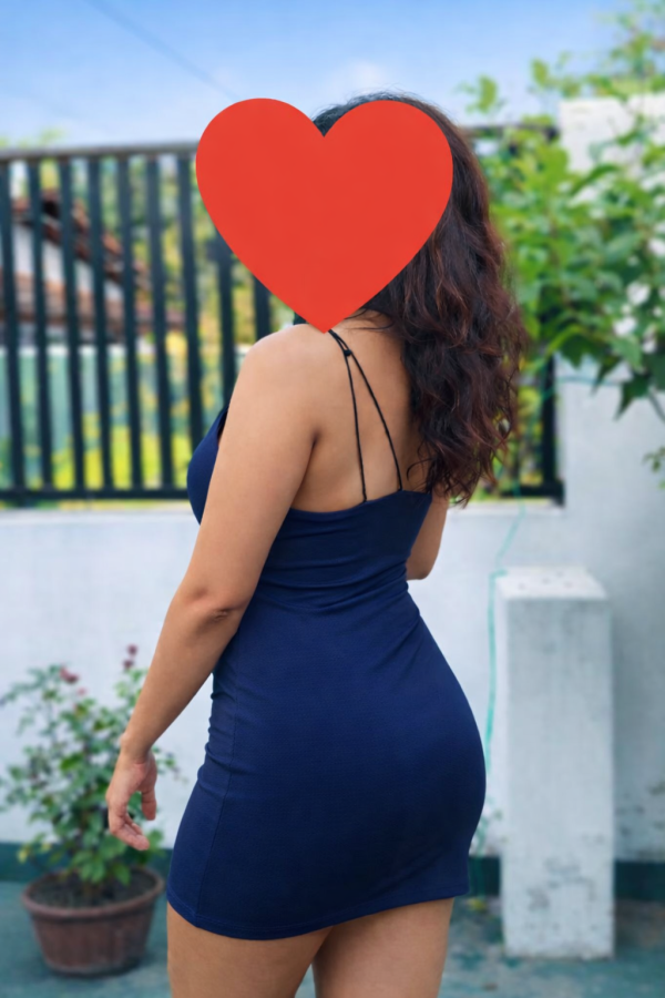 69d7ebc5f30dbGb7PWYQrmB1775758277.png